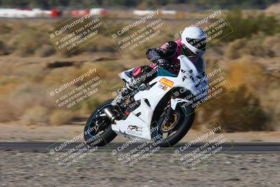 media/Nov-15-2024-CVMA Friday Practice (Fri) [[b142d29251]]/4-Group 4 and Trackday/Session 1 (Turn 14 Speed Pans)/